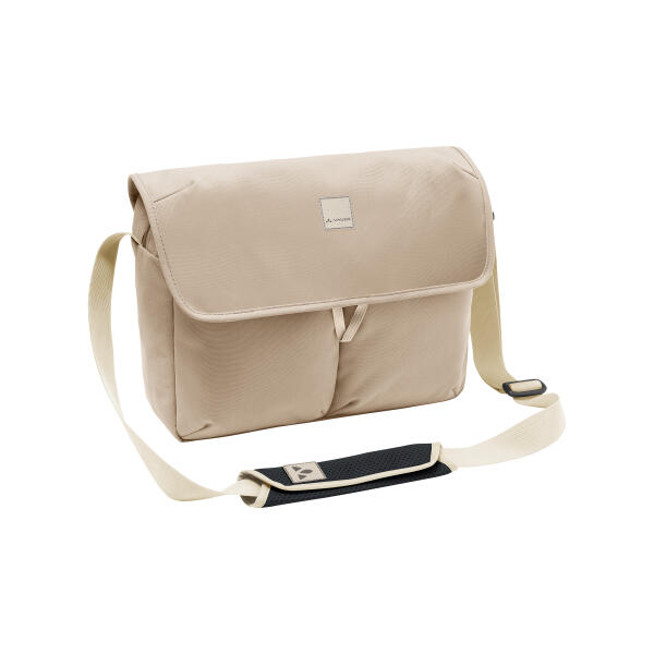 VAUDE picture