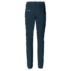 Pantalon femme VAUDE Scopi II