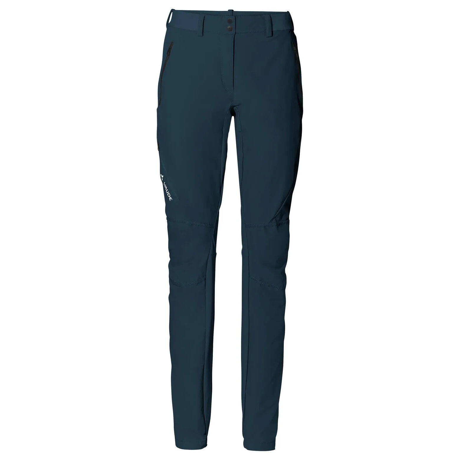 Pantalon femme VAUDE Scopi II 3/3