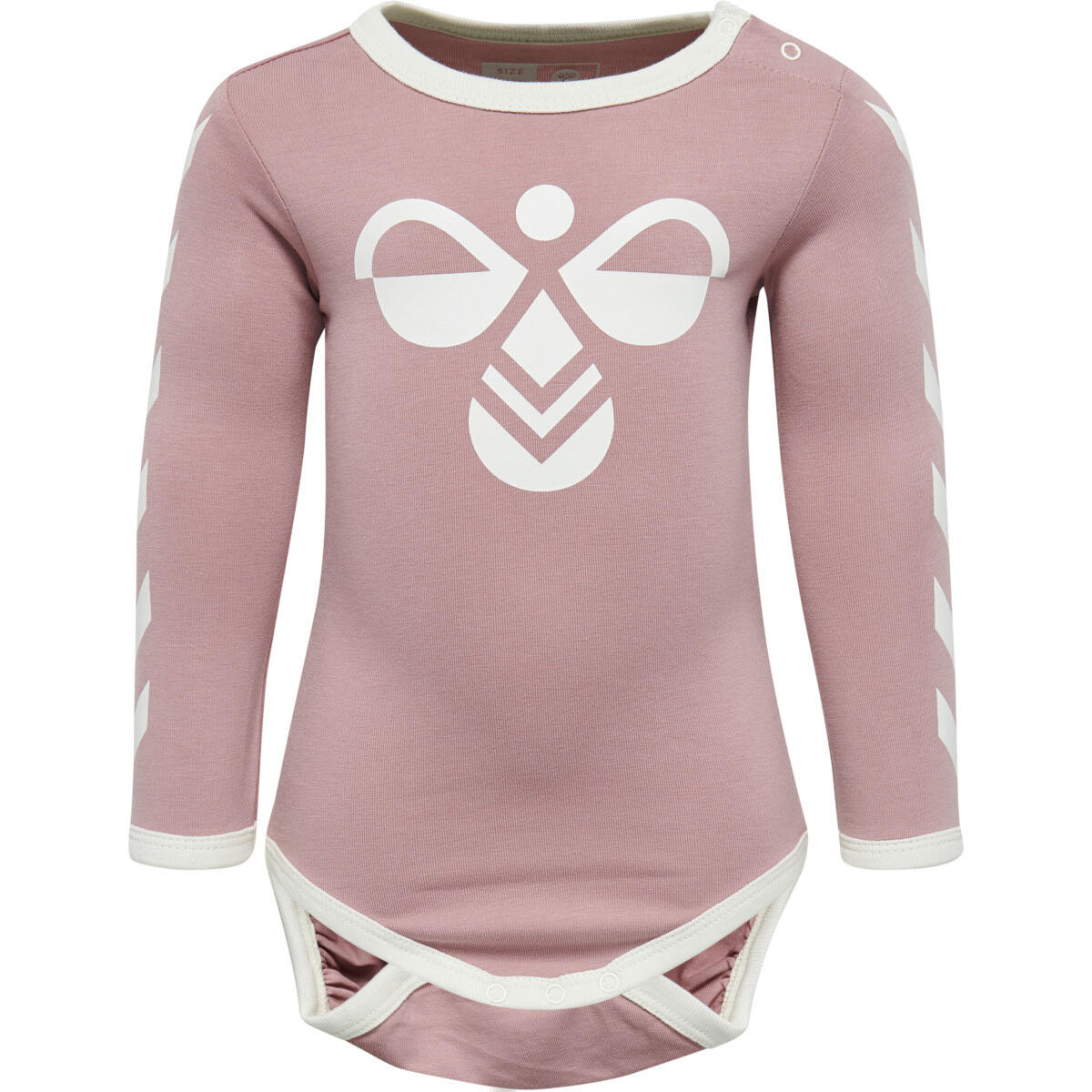HUMMEL picture