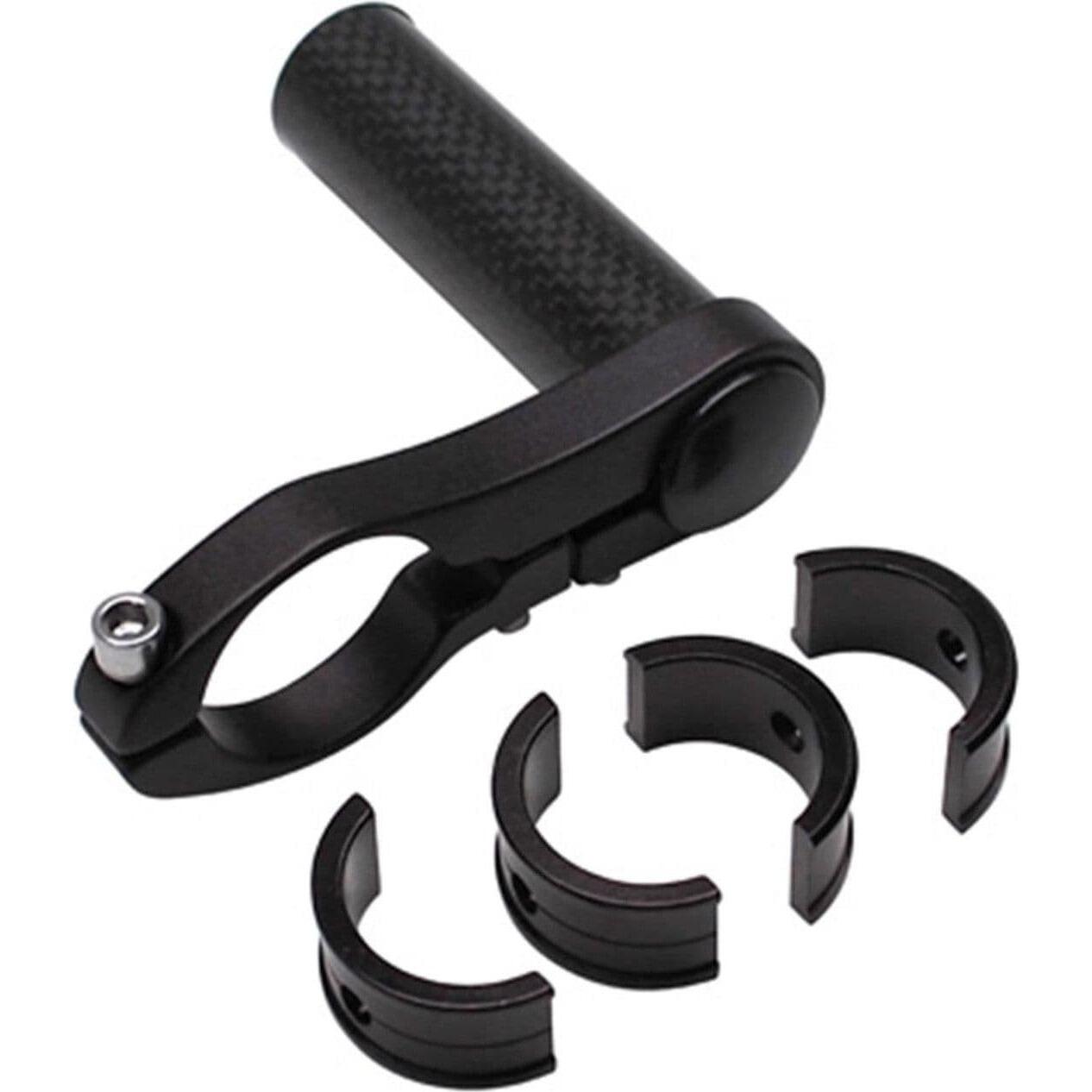 SELECTION P2R Supporto per contatori e illuminazione P2R