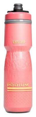 Kan camelbak podium chill