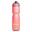 Bidon isotherme Camelbak Podium Insulated Chill Coral Sunset Rose - 710ml