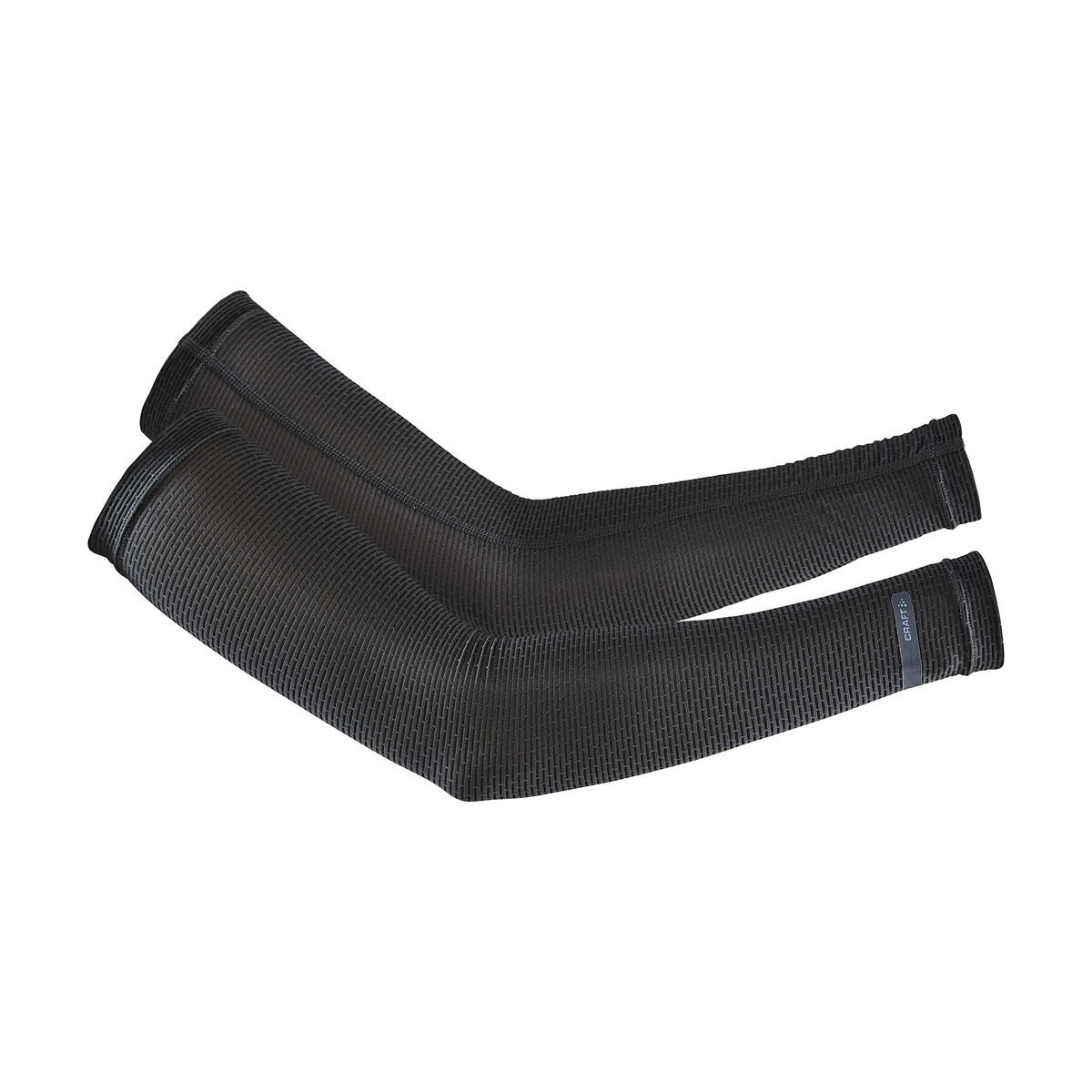 Arm mouw Craft vent mesh 1/3
