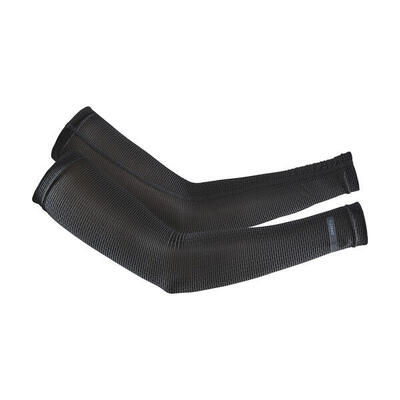 Manicotto braccia Craft vent mesh