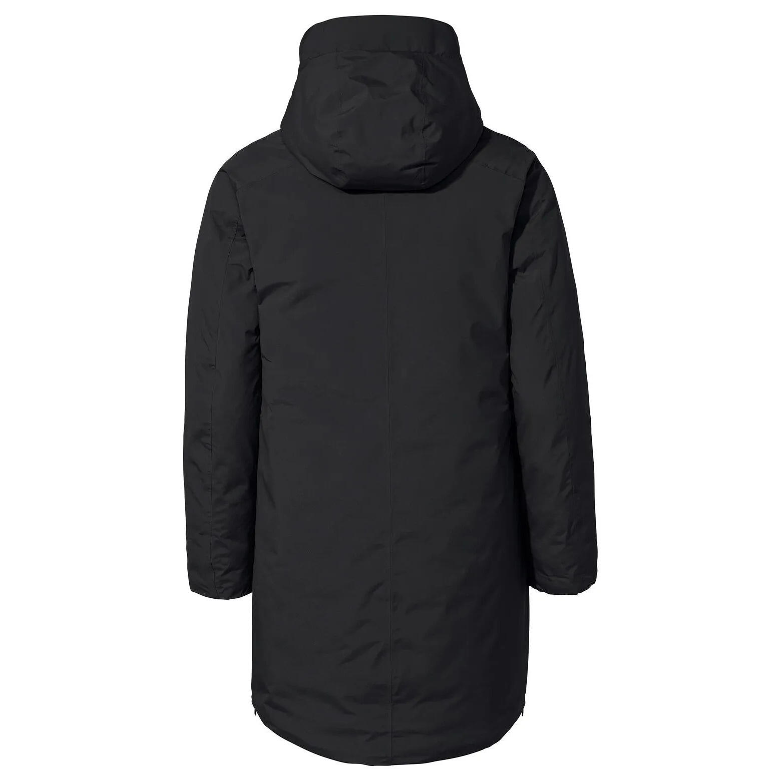 Piumino da donna VAUDE Mineo IV 3/3
