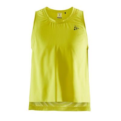 Canottiera da donna Craft Untmd