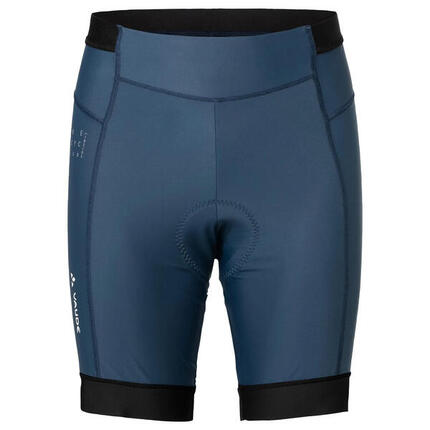 Cuissard VAUDE Posta