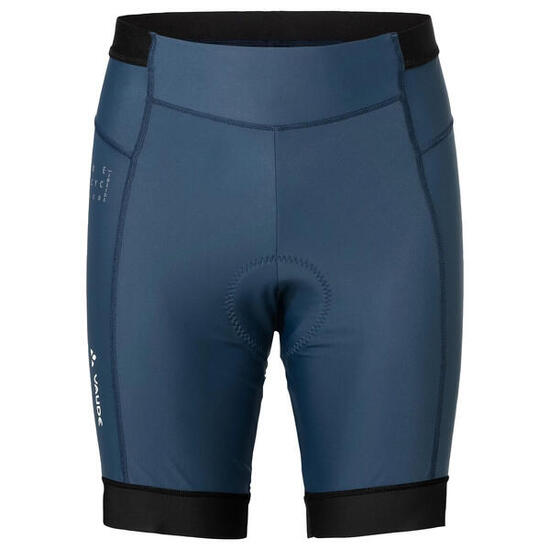 Cuissard VAUDE Posta