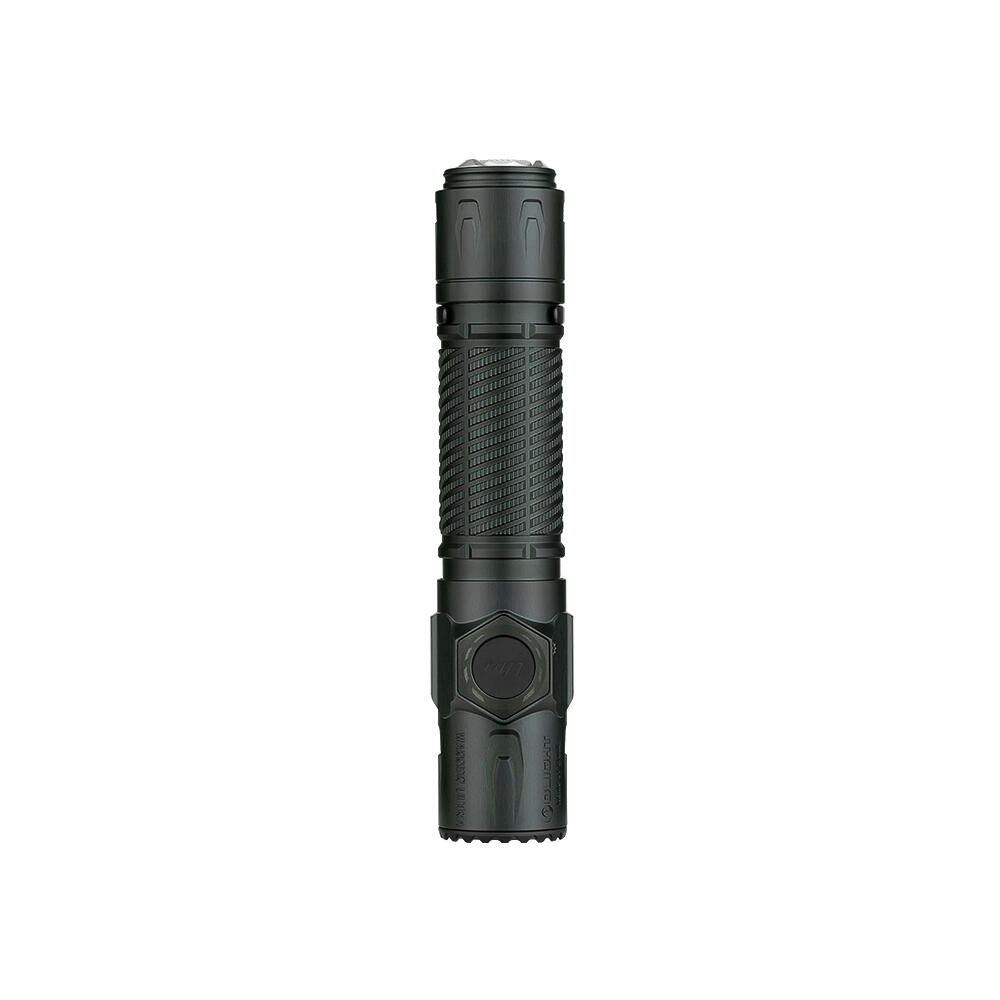 Olight Warrior Ultra Stealth Grey – lampe 2 500 lm 3/7