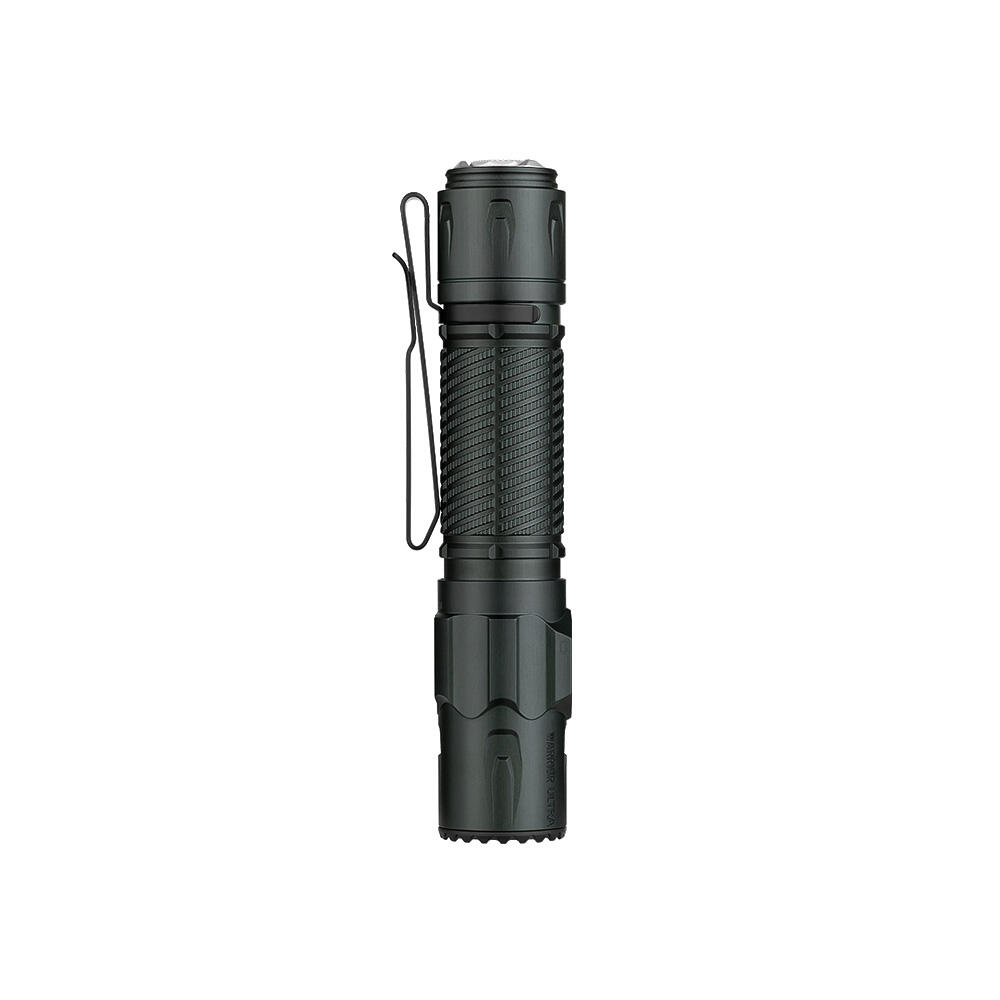 Olight Warrior Ultra Stealth Grey – lampe 2 500 lm 4/7