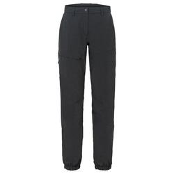 Pantalon de pluie femme VAUDE Yaras