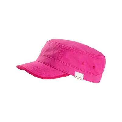 Baseball cap vaude cuba libre oc