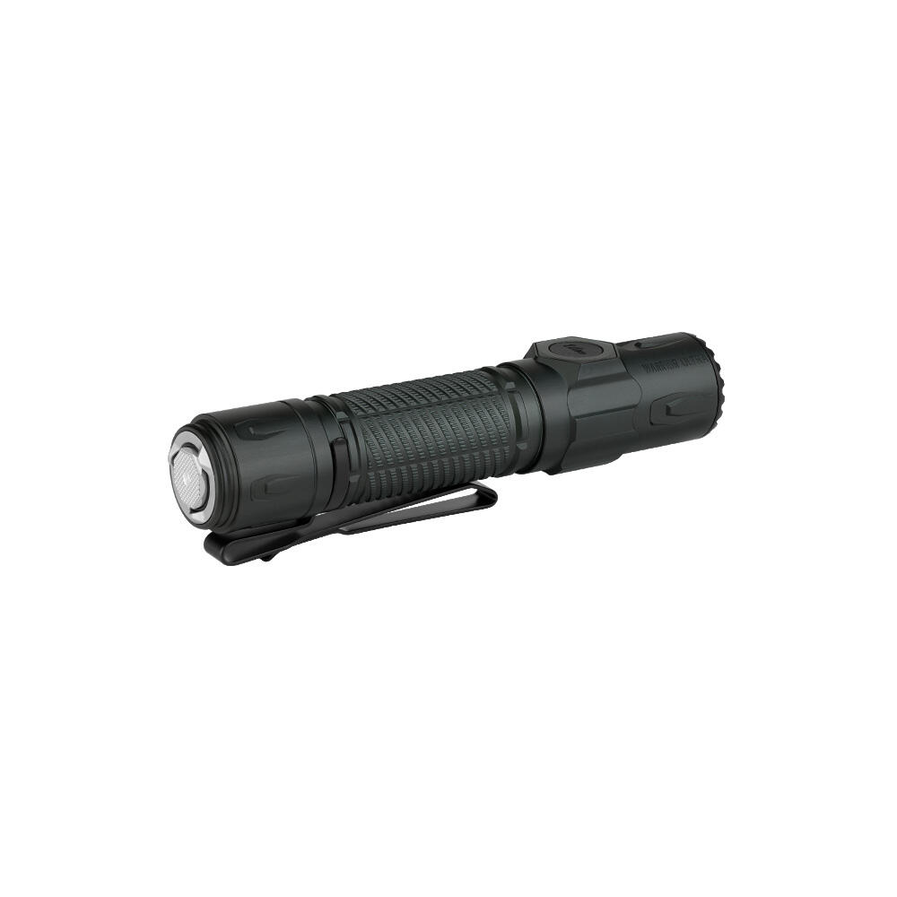 Olight Warrior Ultra Stealth Grey – lampe 2 500 lm 2/7