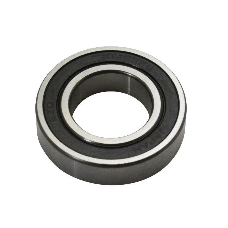 SELECTION P2R Cuscinetto ruota P2R 6902 2RS