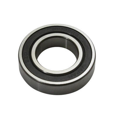 Cuscinetto ruota P2R 6902 2RS