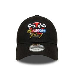 Casquette de baseball New Era 9twenty Nascar Nascla