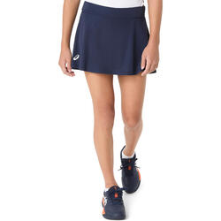 Jupe-short fille Asics