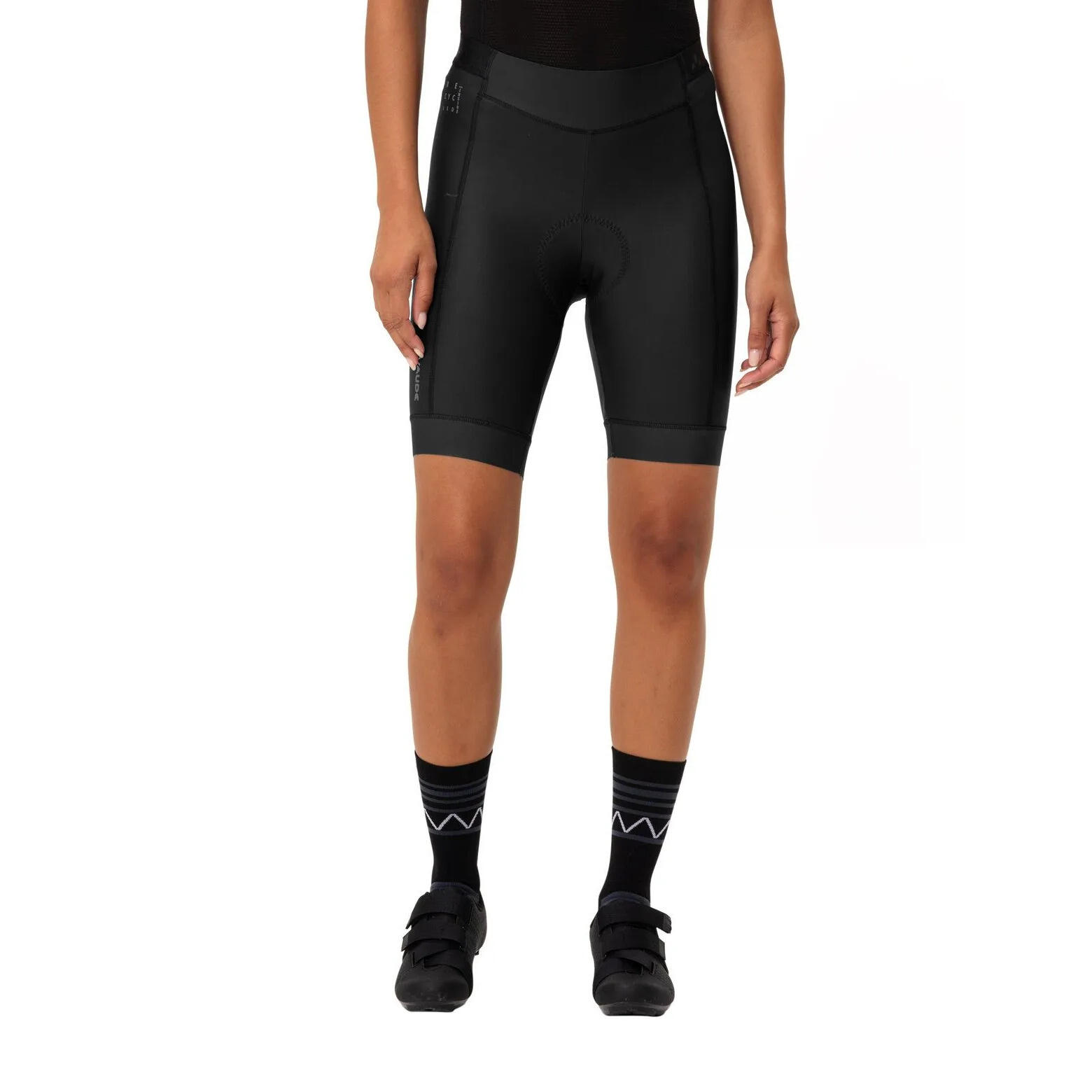 Ciclisti da donna VAUDE Posta 2/3
