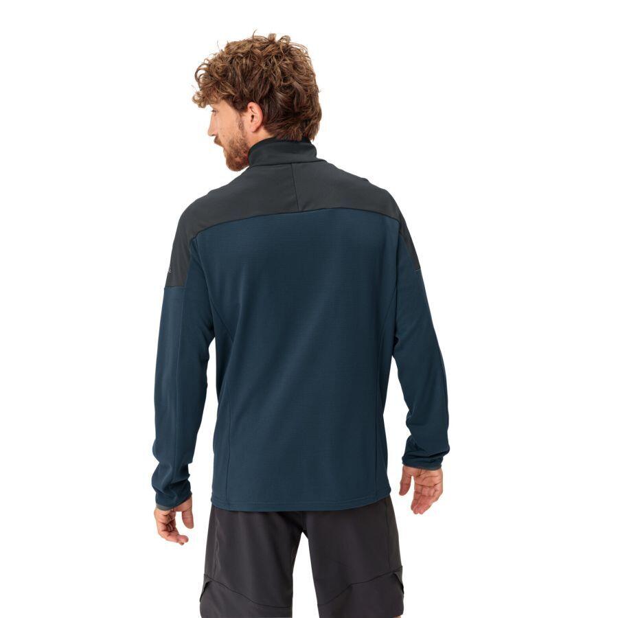 Polaire VAUDE Elope II 5/7