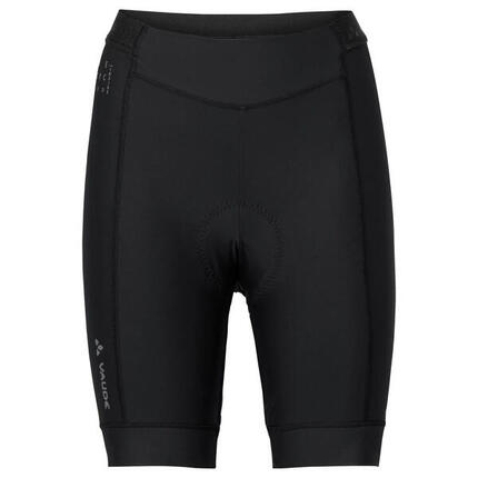 Damen Tights VAUDE Posta