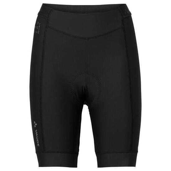 Damen Tights VAUDE Posta