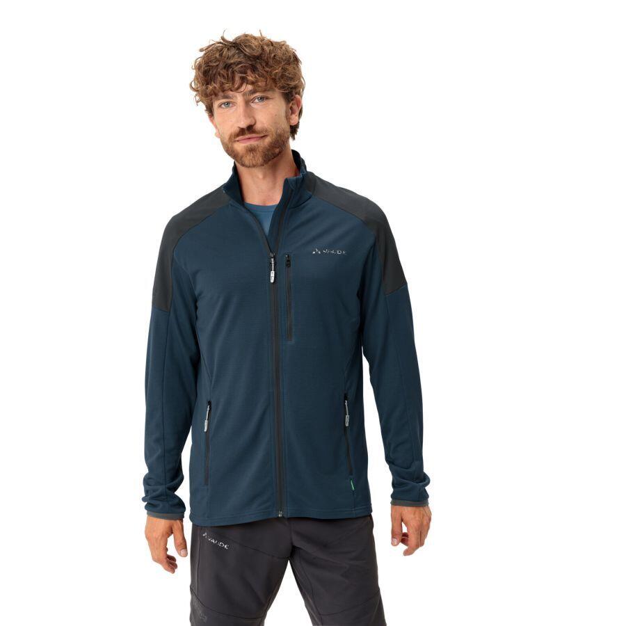 Polaire VAUDE Elope II 2/7