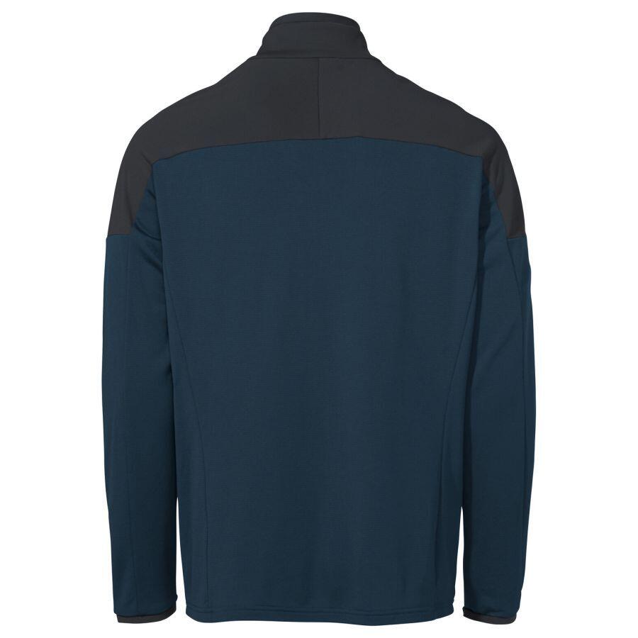 Polaire VAUDE Elope II 4/7