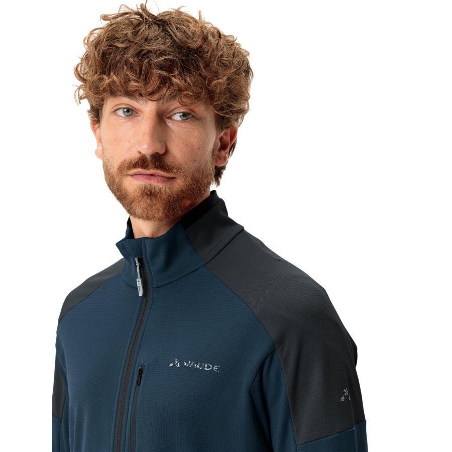 Polaire VAUDE Elope II 6/7