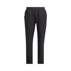 Pantalon à enfiler Kathmandu Miro