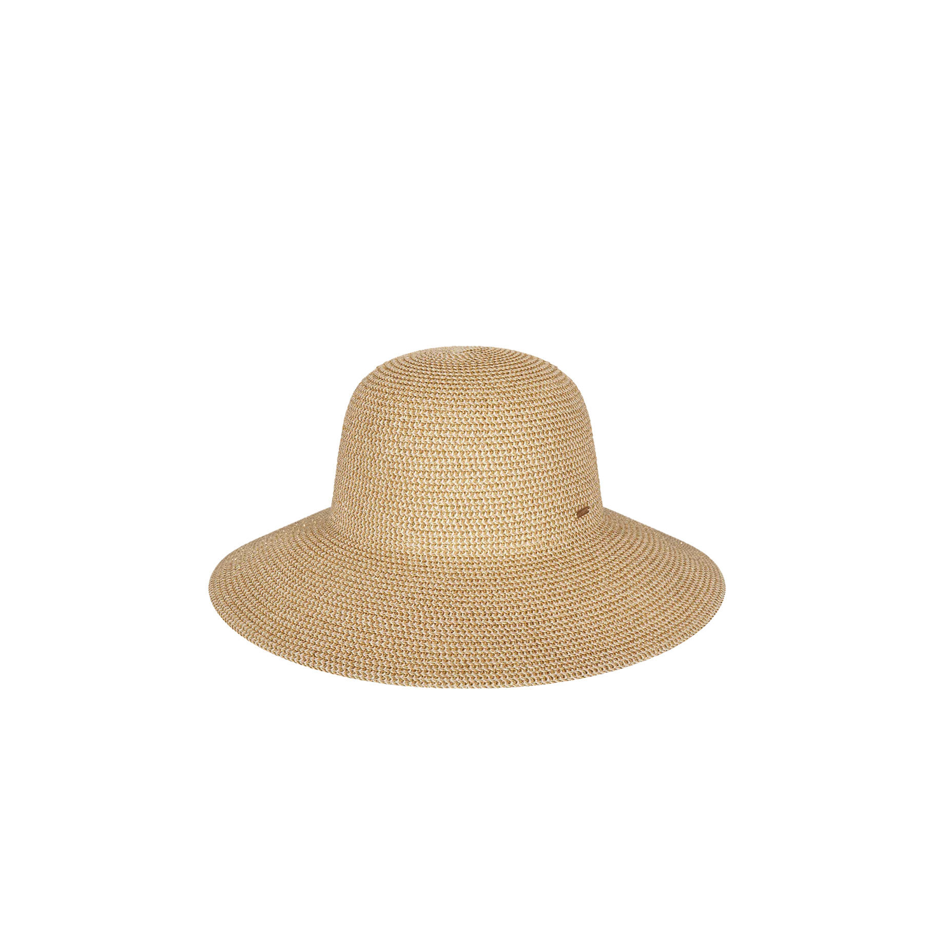 Cappello Barts Tehina 1/3