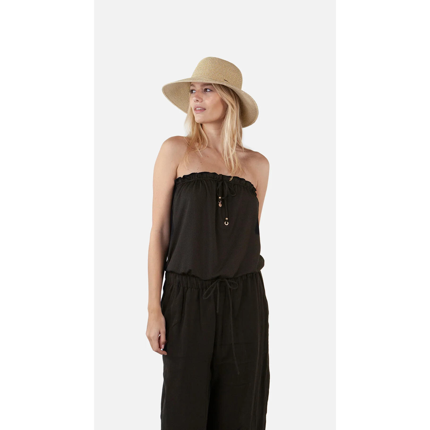Cappello Barts Tehina 3/3