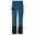 Pantalon de ski VAUDE Monviso Alpine