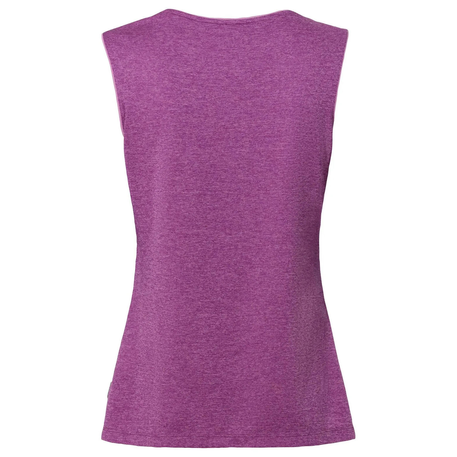 Débardeur femme VAUDE Essential 3/3