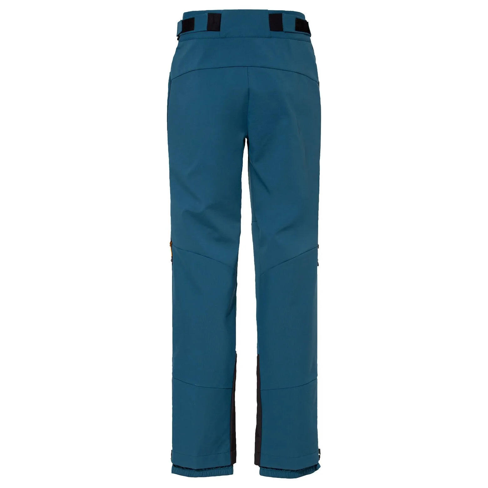 Pantaloni da sci VAUDE Monviso Alpine 2/3
