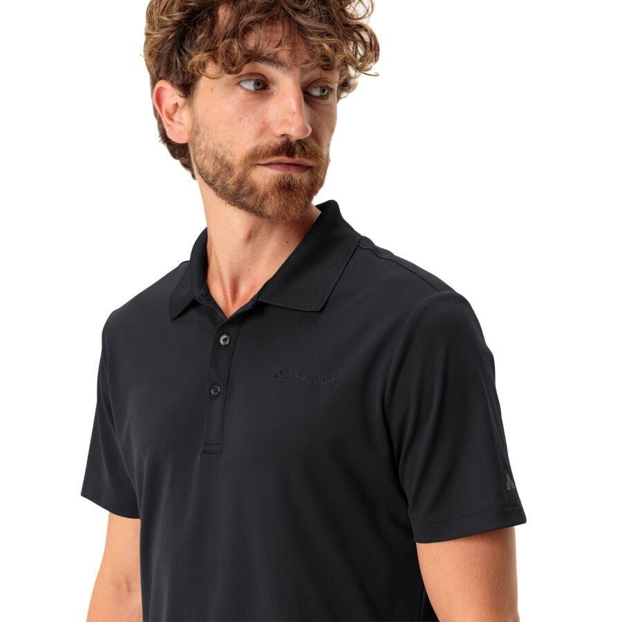 Polo VAUDE Essential 6/7