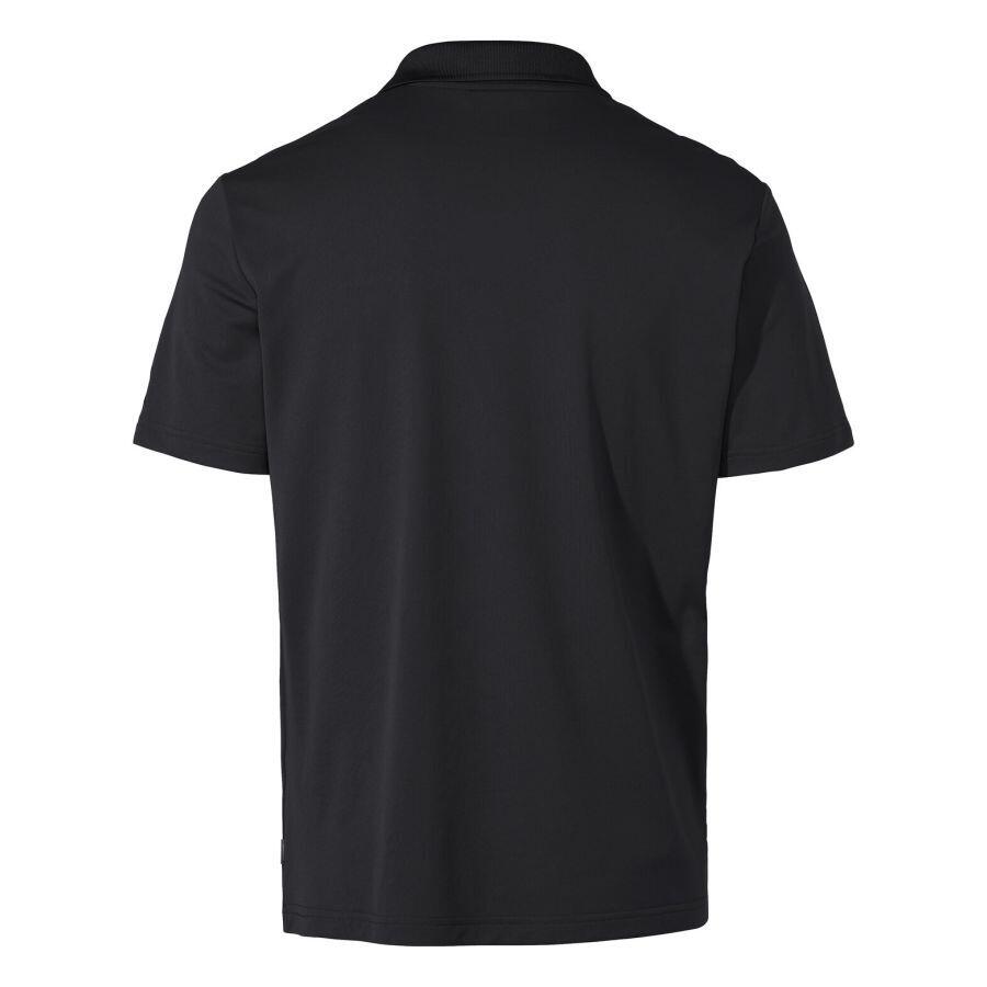 Polo VAUDE Essential 4/7
