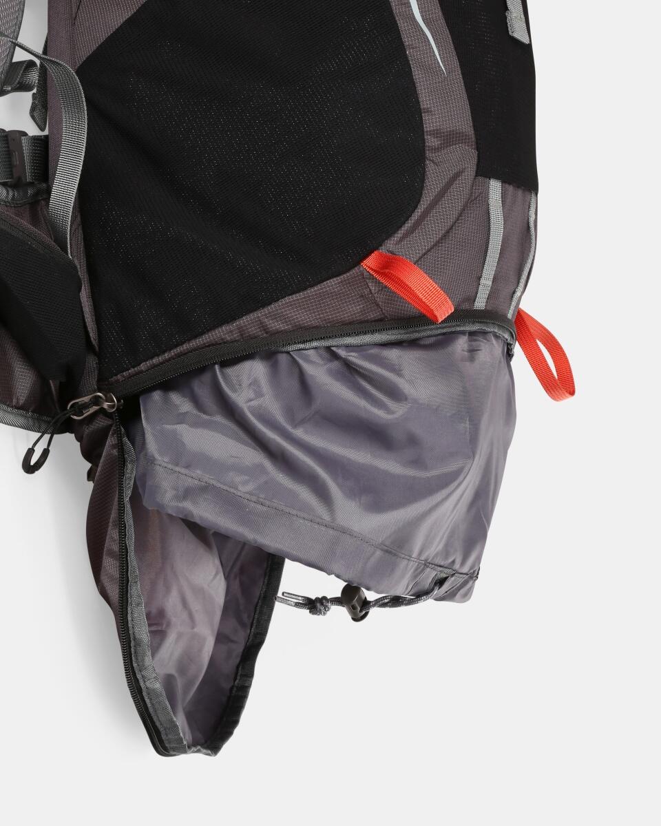 Sac à dos Kilpi Rox 6/7