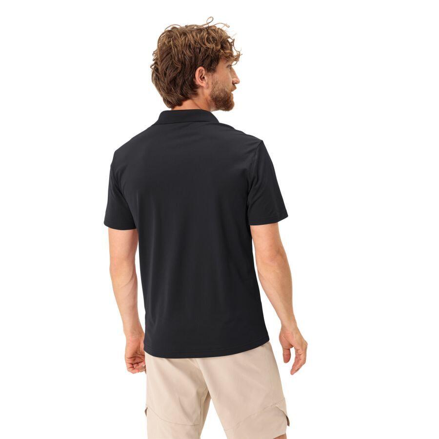 Polo VAUDE Essential 5/7