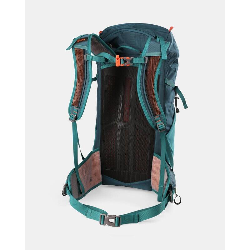 Plecak turystyczny 40 L Kilpi ROX 40-U