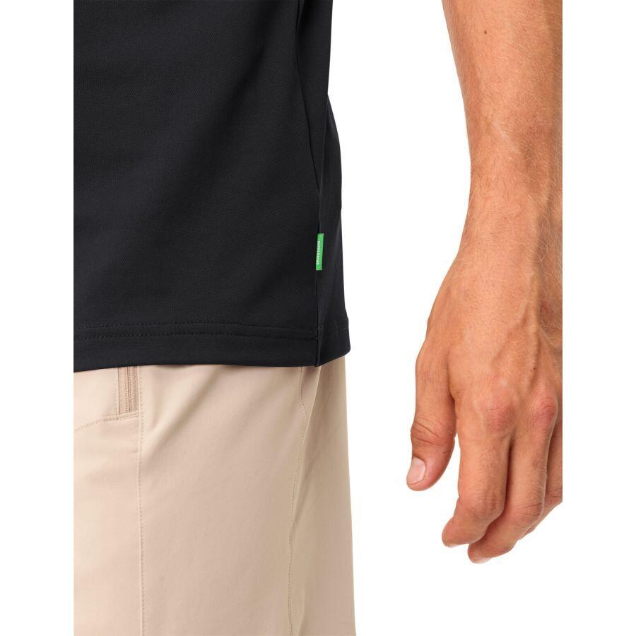 Polo VAUDE Essential 7/7