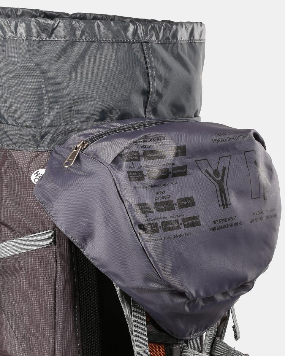 Sac à dos Kilpi Rox 4/7