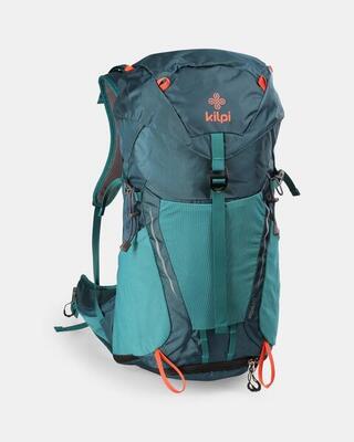 Zaino da trekking 40 L Kilpi ROX 40-U