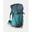 Rucsac KILPI Rox, 40L, Verde Închis