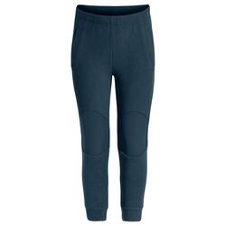 Jogging enfant VAUDE Pulex