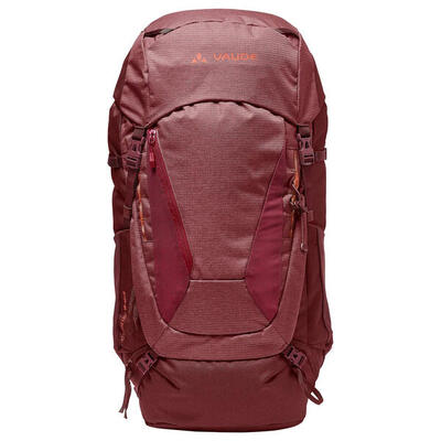 Zaino da donna VAUDE Asymmetric 48+8