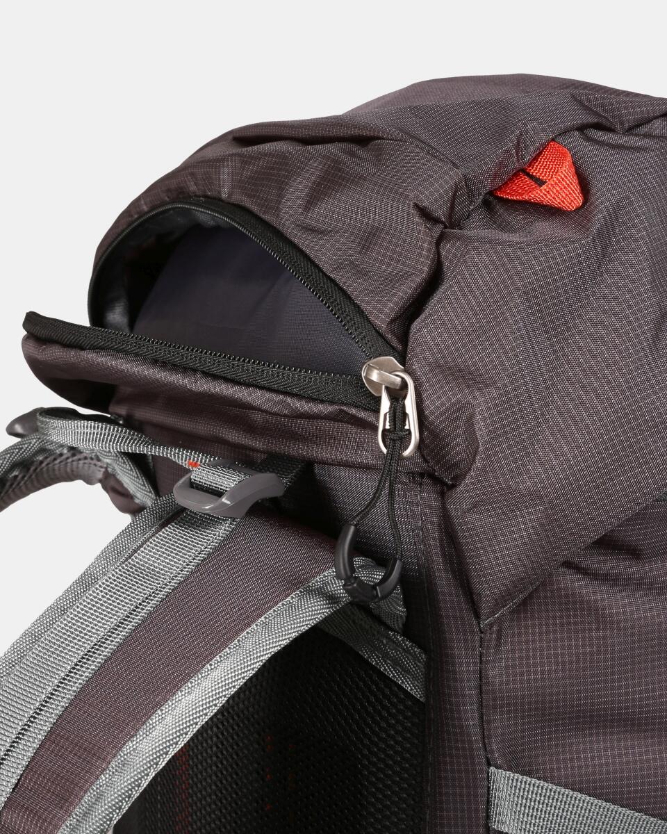 Sac à dos Kilpi Rox 5/7