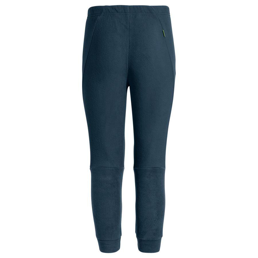 Jogging bambino VAUDE Pulex 2/2