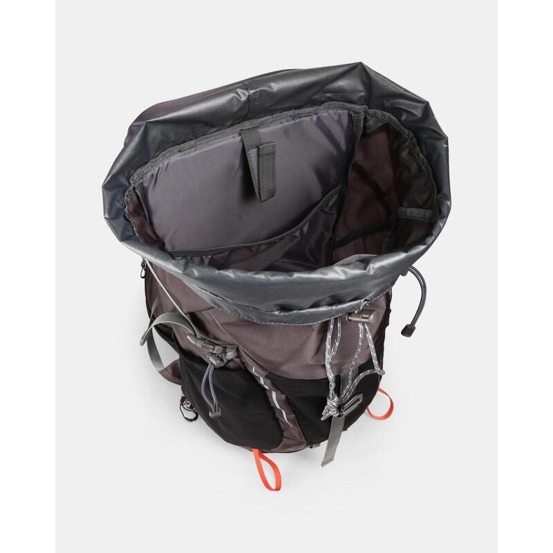 Plecak turystyczny 40 L Kilpi ROX 40-U