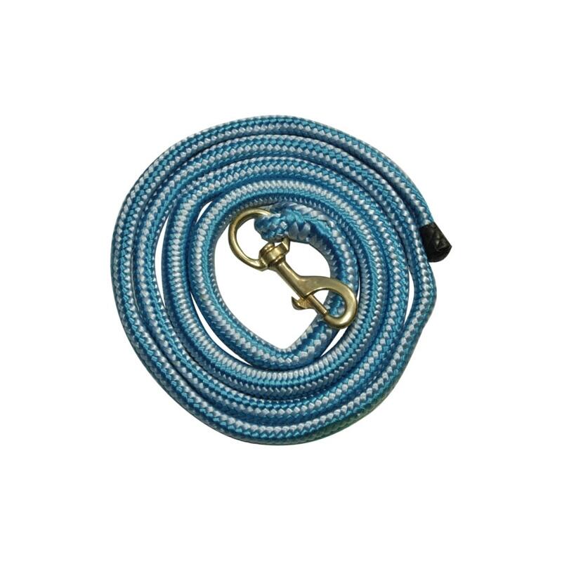 blue / light blue / light blue